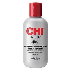 CHI Infra Thermal Protective Treatment 6oz